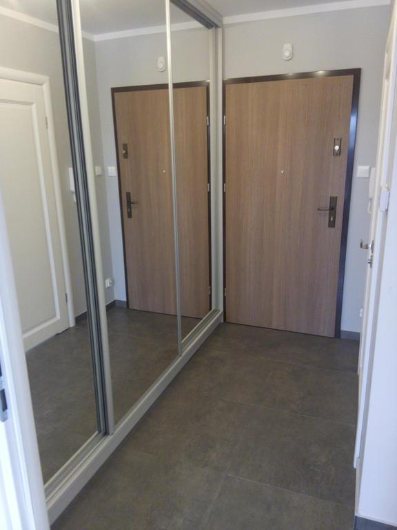 Wonder Home - Apartamenty W Cichej I Zielonej Czesci Karpacza - Z Miejscem Na Grilla I Parkingiem الغرفة الصورة