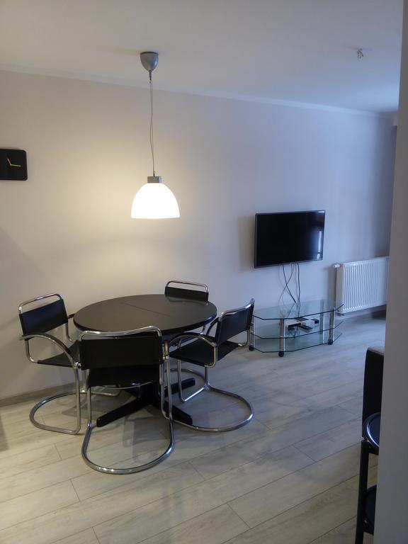 Wonder Home - Apartamenty W Cichej I Zielonej Czesci Karpacza - Z Miejscem Na Grilla I Parkingiem الغرفة الصورة