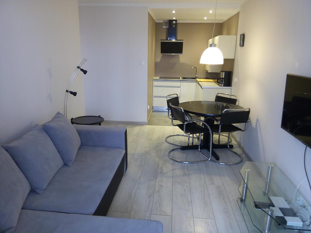 Wonder Home - Apartamenty W Cichej I Zielonej Czesci Karpacza - Z Miejscem Na Grilla I Parkingiem المظهر الخارجي الصورة