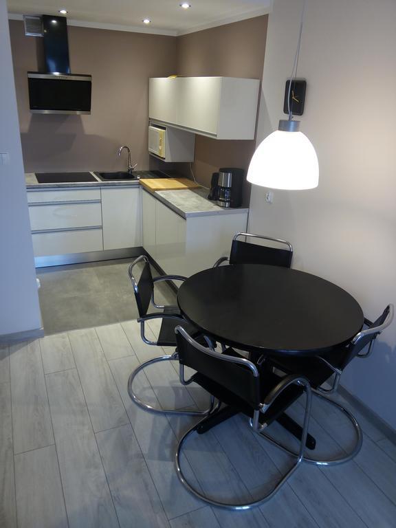 Wonder Home - Apartamenty W Cichej I Zielonej Czesci Karpacza - Z Miejscem Na Grilla I Parkingiem المظهر الخارجي الصورة