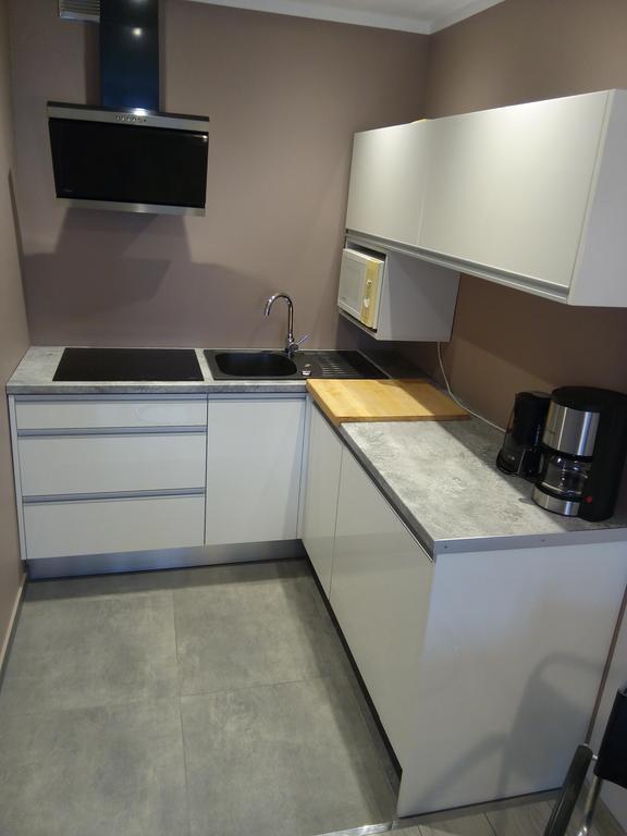 Wonder Home - Apartamenty W Cichej I Zielonej Czesci Karpacza - Z Miejscem Na Grilla I Parkingiem الغرفة الصورة